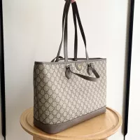 $72.00 USD Gucci AAA Quality Shoulder Bags For Women #1288967