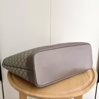 $72.00 USD Gucci AAA Quality Shoulder Bags For Women #1288967