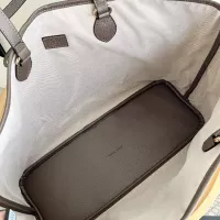 $72.00 USD Gucci AAA Quality Shoulder Bags For Women #1288967