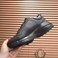 $100.00 USD Gucci Casual Shoes For Women #1289005