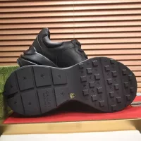 $100.00 USD Gucci Casual Shoes For Women #1289005