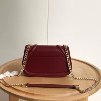 $72.00 USD Gucci AAA Quality Messenger Bags For Women #1289006