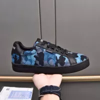 $76.00 USD Coach Fashion Shoes For Men #1289033