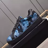 $76.00 USD Coach Fashion Shoes For Men #1289033