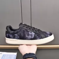 $76.00 USD Coach Fashion Shoes For Men #1289034