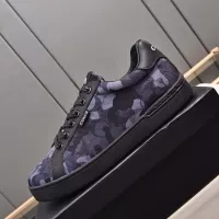 $76.00 USD Coach Fashion Shoes For Men #1289035
