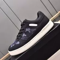 $80.00 USD Coach Fashion Shoes For Men #1289037