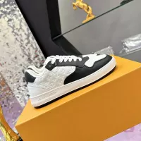 $112.00 USD Louis Vuitton Casual Shoes For Men #1289050