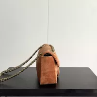 $76.00 USD Gucci AAA Quality Messenger Bags For Women #1289139