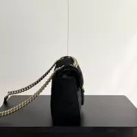 $80.00 USD Gucci AAA Quality Messenger Bags For Women #1289142