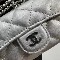 $42.00 USD Chanel Wallets For Women #1289158