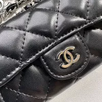 $42.00 USD Chanel Wallets For Women #1289162