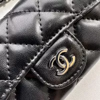 $42.00 USD Chanel Wallets For Women #1289162