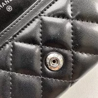 $42.00 USD Chanel Wallets For Women #1289162