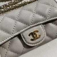 $42.00 USD Chanel Wallets For Women #1289165