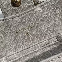 $42.00 USD Chanel Wallets For Women #1289165