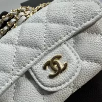 $42.00 USD Chanel Wallets For Women #1289166