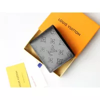 $34.00 USD Louis Vuitton LV Wallets #1289231