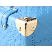 $72.00 USD Louis Vuitton AAA Quality Messenger Bags For Women #1289325