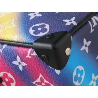 $64.00 USD Louis Vuitton AAA Quality Messenger Bags For Unisex #1289331