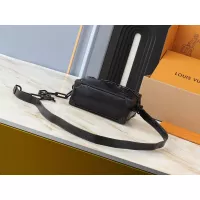 $64.00 USD Louis Vuitton AAA Quality Messenger Bags For Unisex #1289332