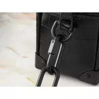 $64.00 USD Louis Vuitton AAA Quality Messenger Bags For Unisex #1289332