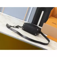 $64.00 USD Louis Vuitton AAA Quality Messenger Bags For Unisex #1289334