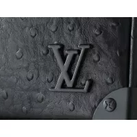 $64.00 USD Louis Vuitton AAA Quality Messenger Bags For Unisex #1289334