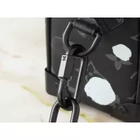 $64.00 USD Louis Vuitton AAA Quality Messenger Bags For Unisex #1289335