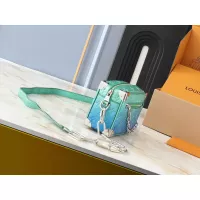 $64.00 USD Louis Vuitton AAA Quality Messenger Bags For Unisex #1289338