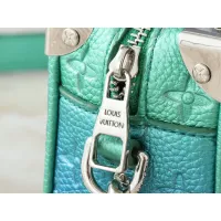 $64.00 USD Louis Vuitton AAA Quality Messenger Bags For Unisex #1289338
