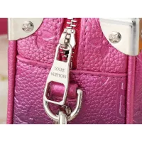 $64.00 USD Louis Vuitton AAA Quality Messenger Bags For Unisex #1289340
