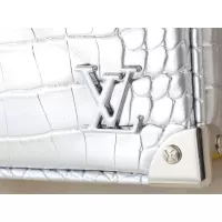 $64.00 USD Louis Vuitton AAA Quality Messenger Bags For Unisex #1289341