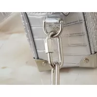 $64.00 USD Louis Vuitton AAA Quality Messenger Bags For Unisex #1289341