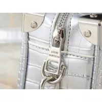 $64.00 USD Louis Vuitton AAA Quality Messenger Bags For Unisex #1289341