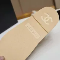 $96.00 USD Chanel Sandal For Women #1289347