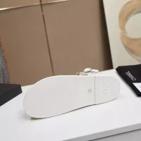 $100.00 USD Chanel Sandal For Women #1289350