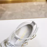 $100.00 USD Chanel Sandal For Women #1289350