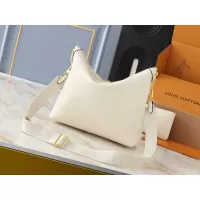 $64.00 USD Louis Vuitton AAA Quality Messenger Bags For Women #1289359