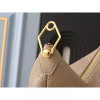 $64.00 USD Louis Vuitton AAA Quality Messenger Bags For Women #1289362