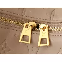 $64.00 USD Louis Vuitton AAA Quality Messenger Bags For Women #1289362