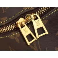 $64.00 USD Louis Vuitton AAA Quality Messenger Bags For Women #1289363