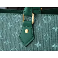$68.00 USD Louis Vuitton AAA Quality Tote-Handbags For Women #1289383