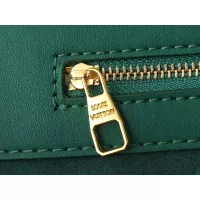 $68.00 USD Louis Vuitton AAA Quality Tote-Handbags For Women #1289383