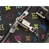 $68.00 USD Louis Vuitton AAA Quality Handbags For Women #1289384