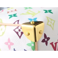 $68.00 USD Louis Vuitton AAA Quality Handbags For Women #1289385