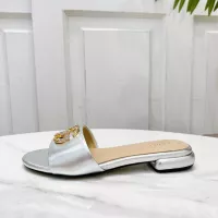 $82.00 USD Gucci Slippers For Women #1289386