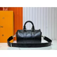 $64.00 USD Louis Vuitton AAA Quality Handbags For Women #1289389