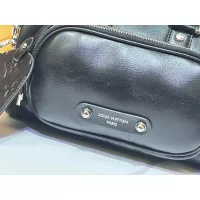 $64.00 USD Louis Vuitton AAA Quality Handbags For Women #1289389