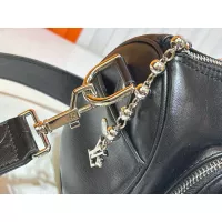 $64.00 USD Louis Vuitton AAA Quality Handbags For Women #1289389